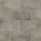 Msi Calypso Graphite 24 In. X 48 In. Matte Porcelain Floor And Wall Tile, 2PK ZOR-PT-0560 - alternate 1
